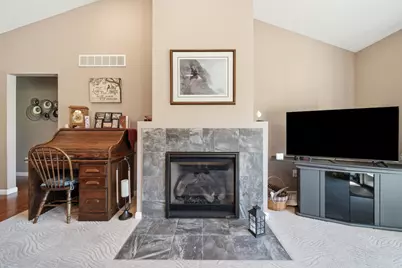 7602 Stonehedge Drive, Onsted, MI 49265 - Photo 9