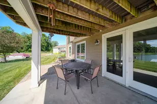 7602 Stonehedge Dr, Onsted, MI 49265 - Photo 55