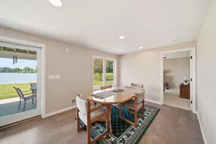 7602 Stonehedge Dr, Onsted, MI 49265 - Photo 33