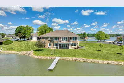 7602 Stonehedge Drive, Onsted, MI 49265 - Photo 69
