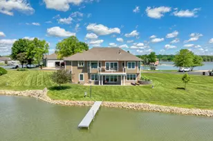 7602 Stonehedge Dr, Onsted, MI 49265 - Photo 69