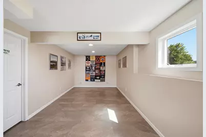 7602 Stonehedge Drive, Onsted, MI 49265 - Photo 29