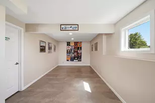 7602 Stonehedge Dr, Onsted, MI 49265 - Photo 29