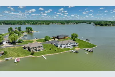 7602 Stonehedge Drive, Onsted, MI 49265 - Photo 67