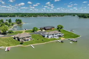 7602 Stonehedge Dr, Onsted, MI 49265 - Photo 67