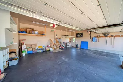 7602 Stonehedge Drive, Onsted, MI 49265 - Photo 43