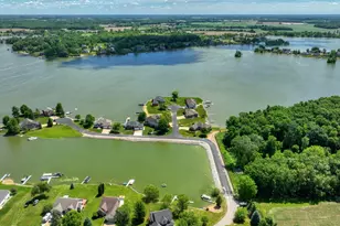 7602 Stonehedge Dr, Onsted, MI 49265 - Photo 61