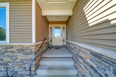 7602 Stonehedge Drive, Onsted, MI 49265 - Photo 3