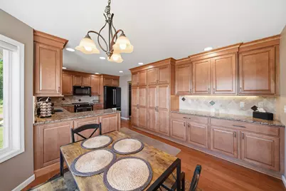7602 Stonehedge Drive, Onsted, MI 49265 - Photo 13
