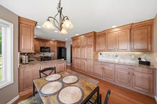 7602 Stonehedge Dr, Onsted, MI 49265 - Photo 13