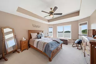 7602 Stonehedge Dr, Onsted, MI 49265 - Photo 19