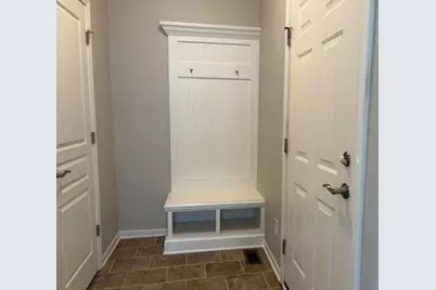 582 Ivyland Street, Ann Arbor, MI 48108 - Photo 9