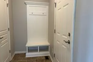 582 Ivyland St, Ann Arbor, MI 48108 - Photo 9