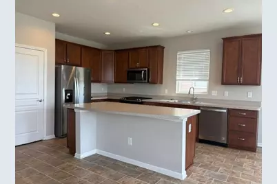582 Ivyland Street, Ann Arbor, MI 48108 - Photo 3
