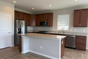 582 Ivyland St, Ann Arbor, MI 48108 - Photo 3