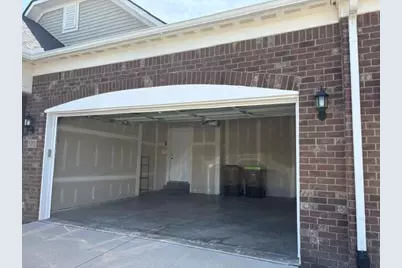 582 Ivyland Street, Ann Arbor, MI 48108 - Photo 21