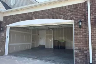 582 Ivyland St, Ann Arbor, MI 48108 - Photo 21