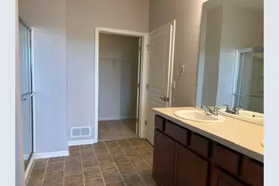 582 Ivyland Street, Ann Arbor, MI 48108 - Photo 17