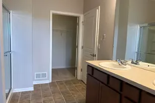 582 Ivyland St, Ann Arbor, MI 48108 - Photo 17