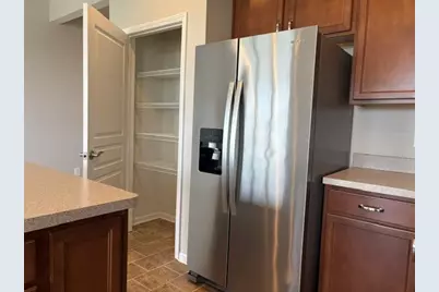 582 Ivyland Street, Ann Arbor, MI 48108 - Photo 5