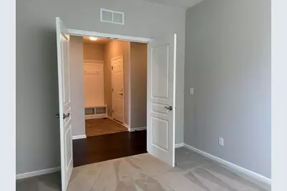 582 Ivyland Street, Ann Arbor, MI 48108 - Photo 11