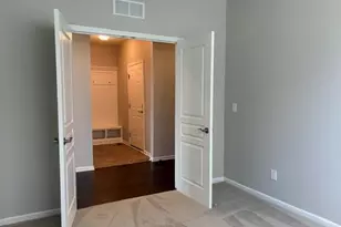 582 Ivyland St, Ann Arbor, MI 48108 - Photo 11