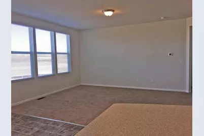 582 Ivyland Street, Ann Arbor, MI 48108 - Photo 7