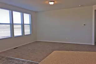 582 Ivyland St, Ann Arbor, MI 48108 - Photo 7