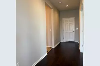 582 Ivyland Street, Ann Arbor, MI 48108 - Photo 13