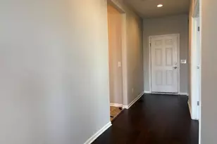 582 Ivyland St, Ann Arbor, MI 48108 - Photo 13