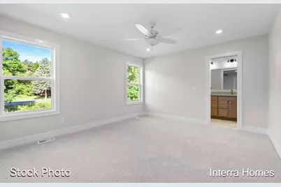 1593 N Village Circle, Kalamazoo, MI 49009 - Photo 13