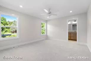 1593 N Village Cir, Kalamazoo, MI 49009 - Photo 13