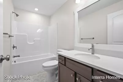 1593 N Village Circle, Kalamazoo, MI 49009 - Photo 45