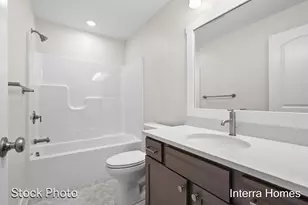 1593 N Village Cir, Kalamazoo, MI 49009 - Photo 45