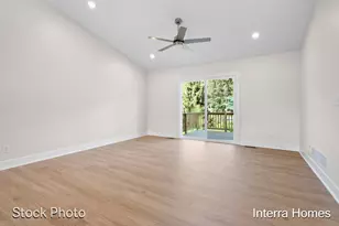 1593 N Village Cir, Kalamazoo, MI 49009 - Photo 9