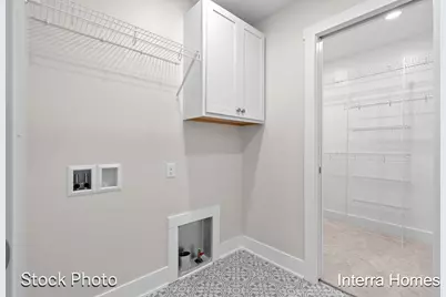 1593 N Village Circle, Kalamazoo, MI 49009 - Photo 17