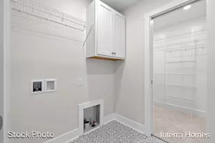 1593 N Village Cir, Kalamazoo, MI 49009 - Photo 17