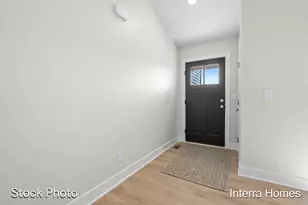 1593 N Village Cir, Kalamazoo, MI 49009 - Photo 25