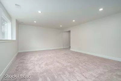 1593 N Village Circle, Kalamazoo, MI 49009 - Photo 19