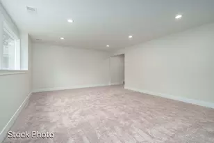 1593 N Village Cir, Kalamazoo, MI 49009 - Photo 19