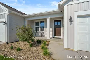 1593 N Village Cir, Kalamazoo, MI 49009 - Photo 49