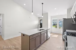 1593 N Village Cir, Kalamazoo, MI 49009 - Photo 29