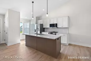 1593 N Village Cir, Kalamazoo, MI 49009 - Photo 27