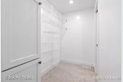 1593 N Village Circle, Kalamazoo, MI 49009 - Photo 39
