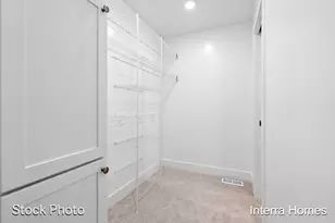 1593 N Village Cir, Kalamazoo, MI 49009 - Photo 39