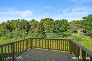 1593 N Village Cir, Kalamazoo, MI 49009 - Photo 35