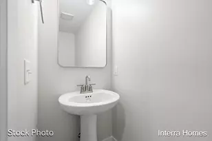 1593 N Village Cir, Kalamazoo, MI 49009 - Photo 41