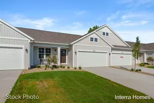 1593 N Village Cir, Kalamazoo, MI 49009 - Photo 27