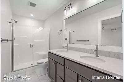 1593 N Village Circle, Kalamazoo, MI 49009 - Photo 15