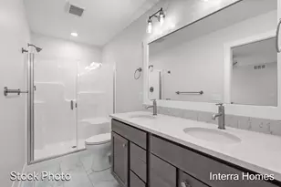 1593 N Village Cir, Kalamazoo, MI 49009 - Photo 15